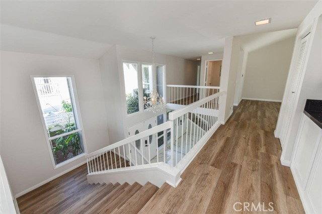 House for rent at 2 Rustling Wind #1, Irvine, CA 92612