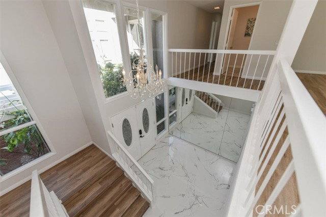 House for rent at 2 Rustling Wind #1, Irvine, CA 92612