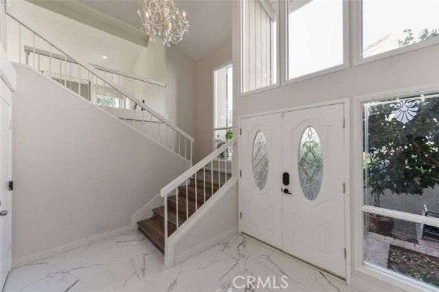 House for rent at 2 Rustling Wind #1, Irvine, CA 92612