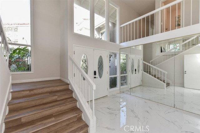 House for rent at 2 Rustling Wind #1, Irvine, CA 92612