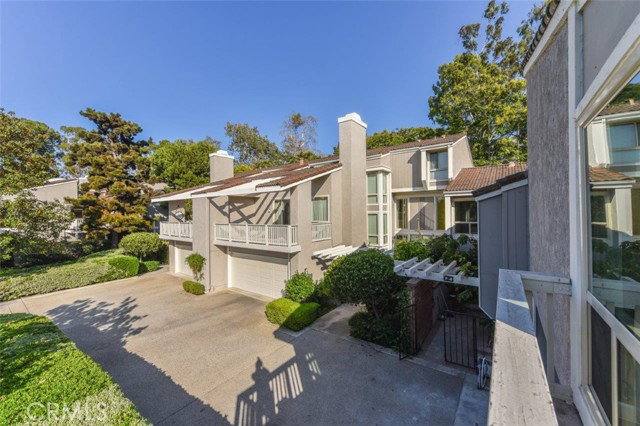 House for rent at 2 Rustling Wind #1, Irvine, CA 92612