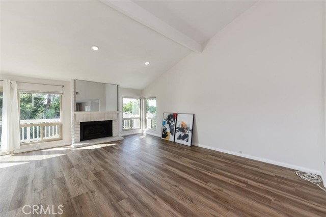 House for rent at 2 Rustling Wind #1, Irvine, CA 92612