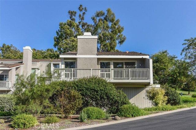House for rent at 2 Rustling Wind #1, Irvine, CA 92612