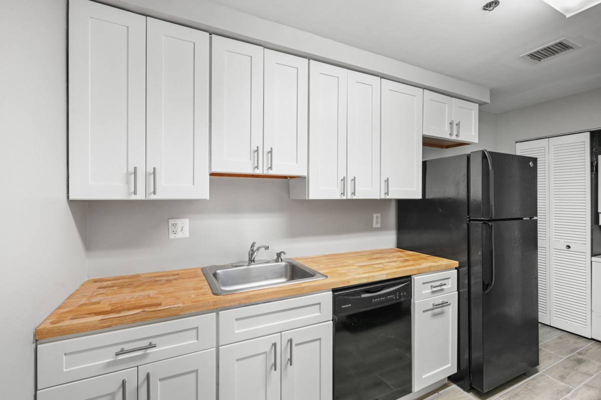 Apartment for rent at 225 Arch St #53, Philadelphia, PA 19106