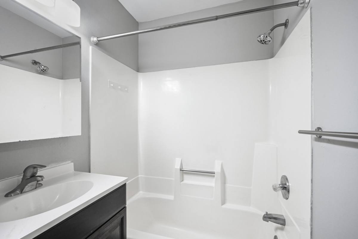 Apartment for rent at 225 Arch St #53, Philadelphia, PA 19106