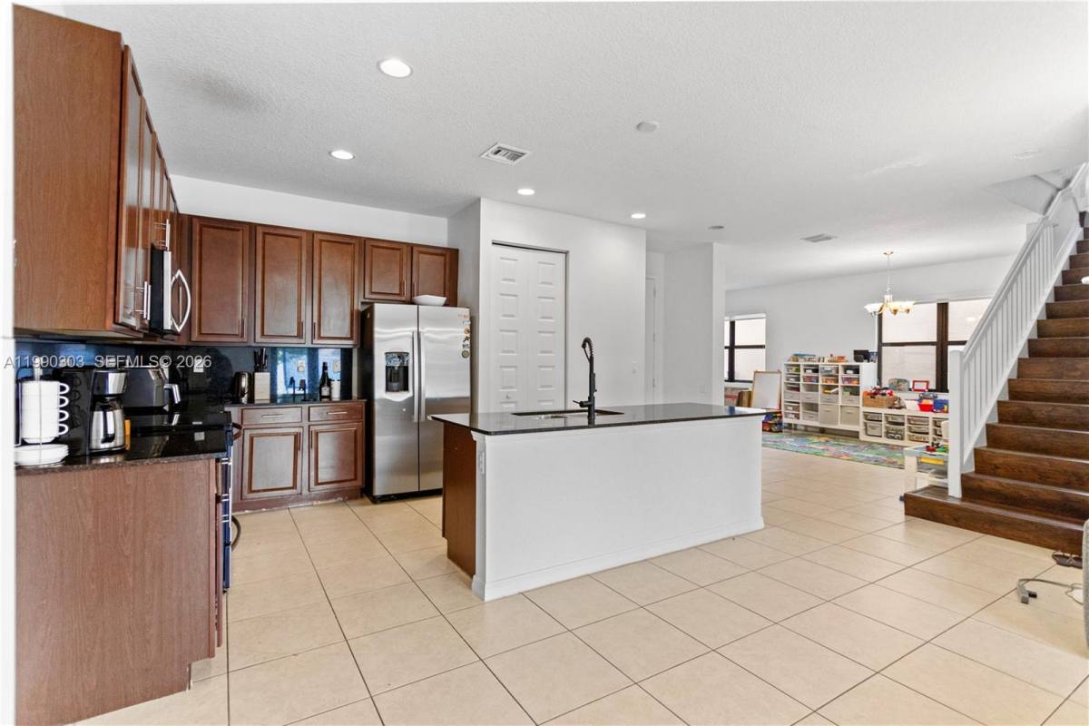 House for rent at 19244 NE 9th Place, Miami, FL 33179