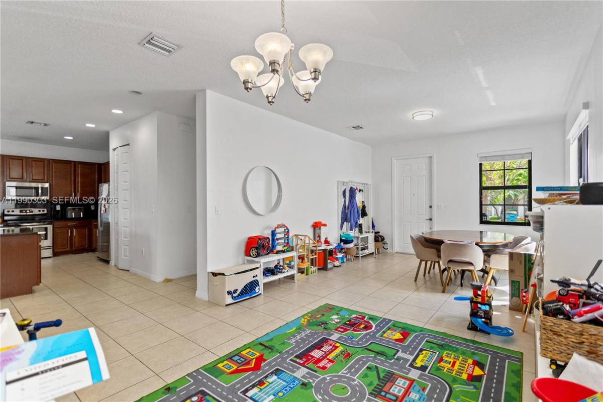 House for rent at 19244 NE 9th Place, Miami, FL 33179