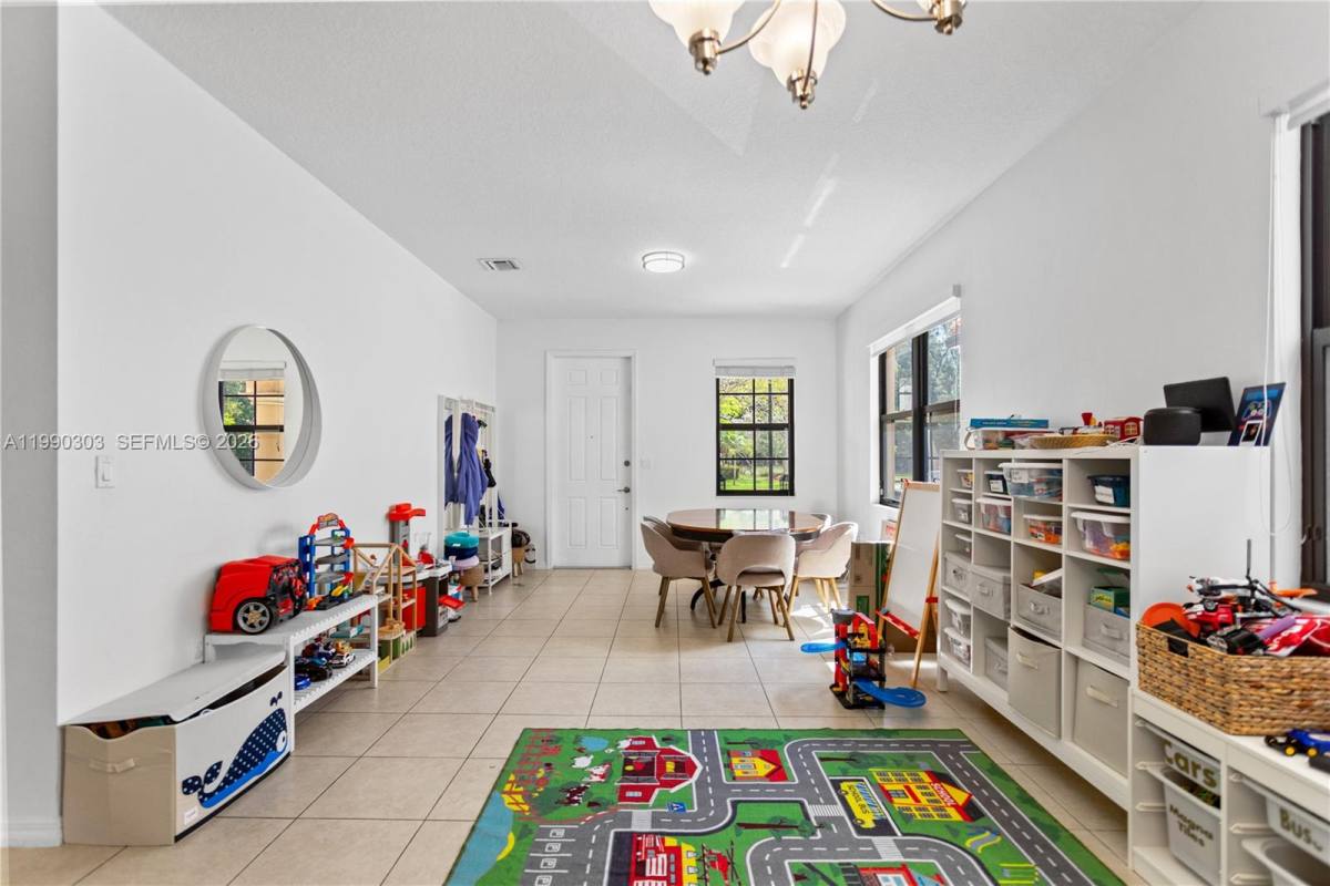 House for rent at 19244 NE 9th Place, Miami, FL 33179