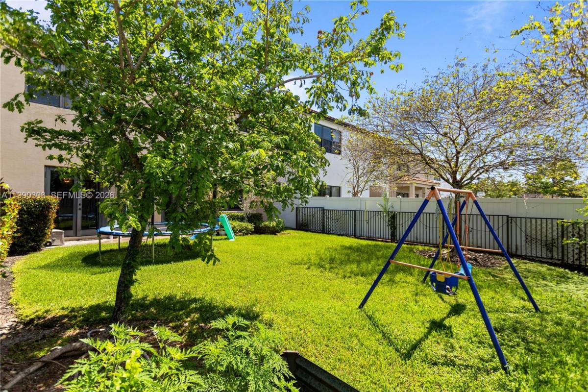 House for rent at 19244 NE 9th Place, Miami, FL 33179