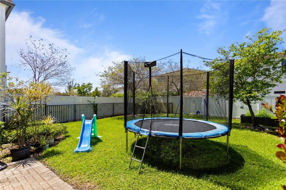 House for rent at 19244 NE 9th Place, Miami, FL 33179
