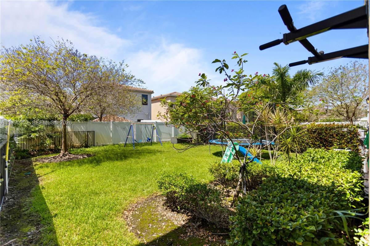 House for rent at 19244 NE 9th Place, Miami, FL 33179
