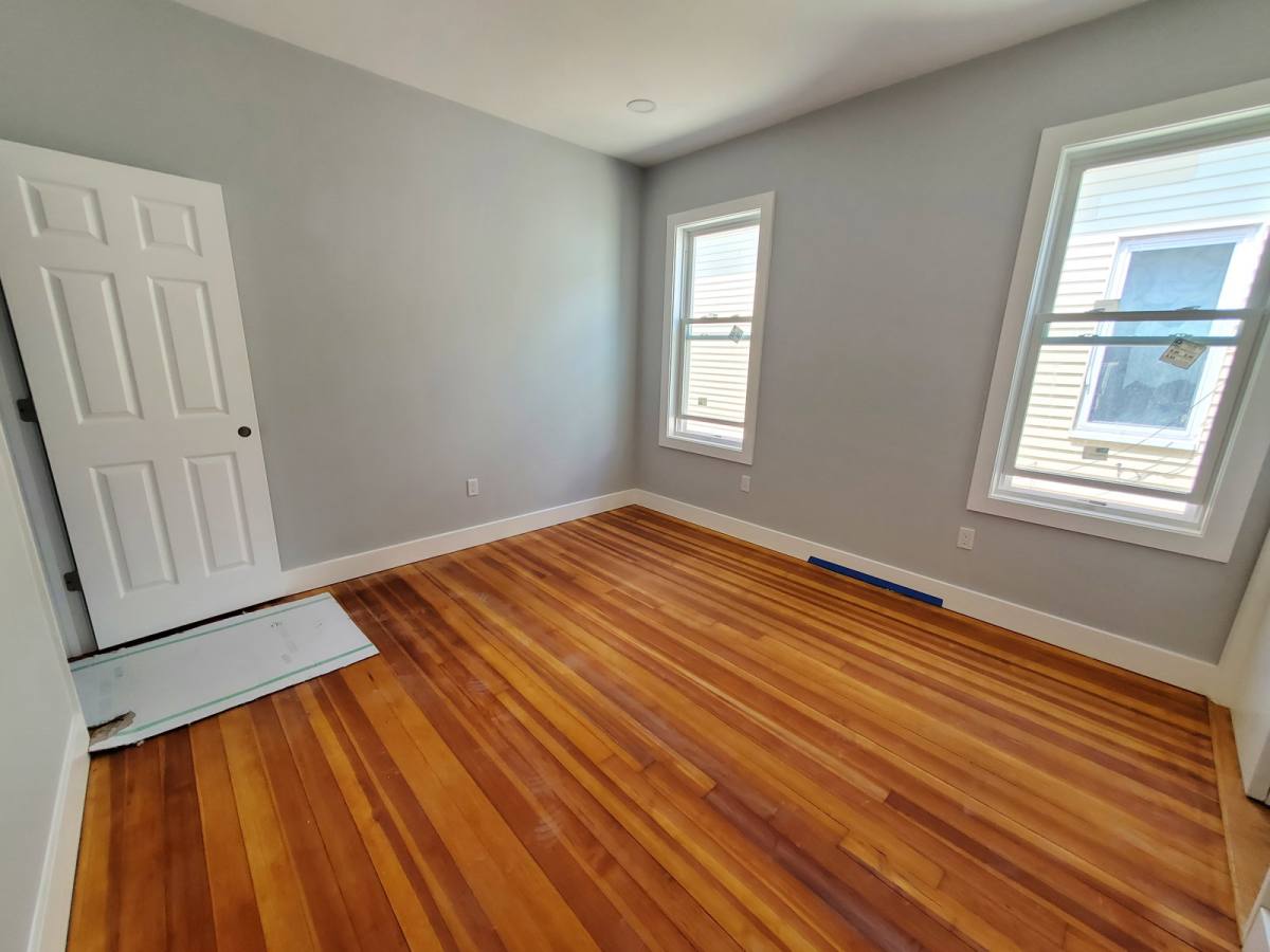 Apartment for rent at 31 Faywood Ave #U1, East Boston, MA 02128