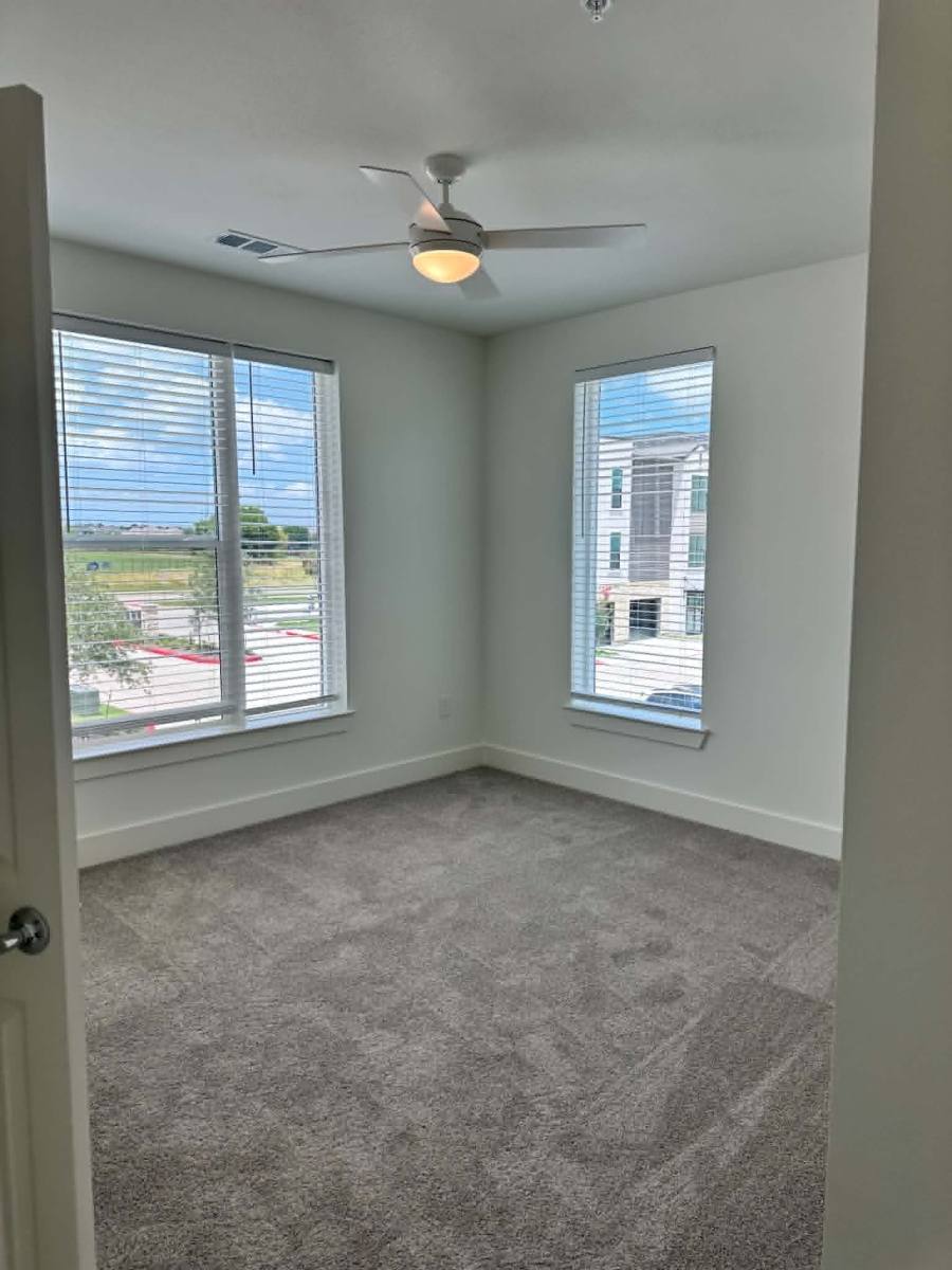 Apartment for rent at 7051 Stacy Rd #3213, McKinney, TX 75070