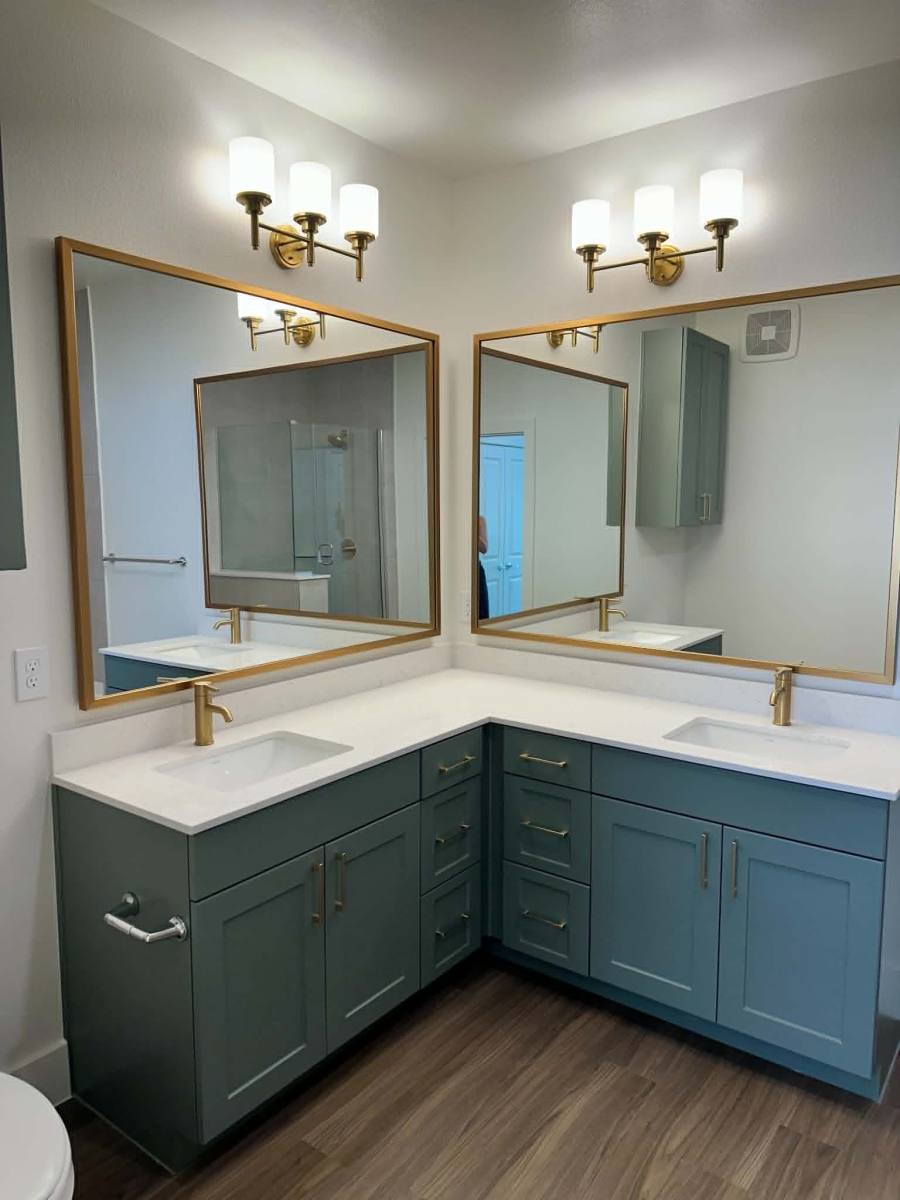 Apartment for rent at 7051 Stacy Rd #3213, McKinney, TX 75070