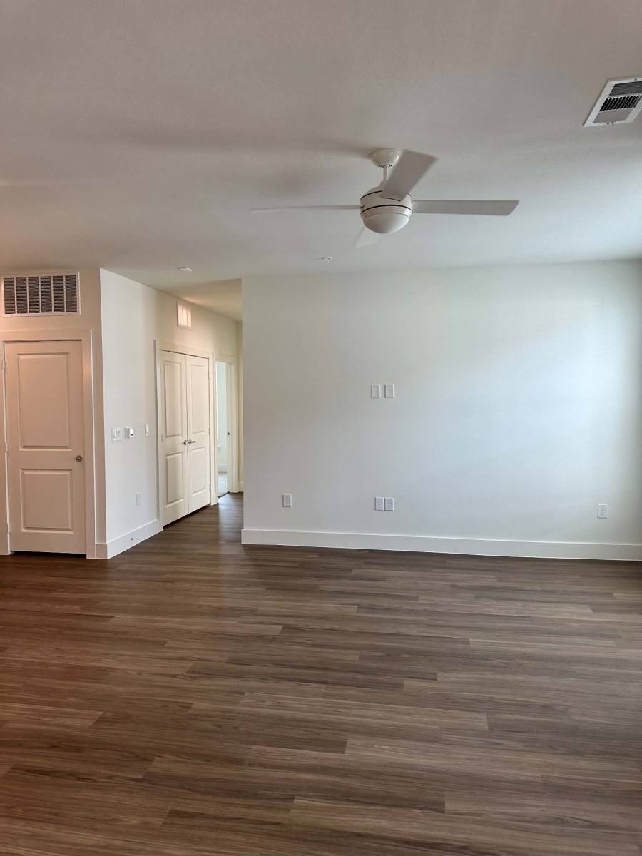 Apartment for rent at 7051 Stacy Rd #3213, McKinney, TX 75070
