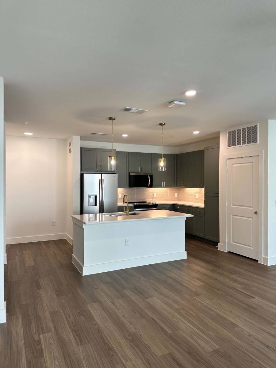 Apartment for rent at 7051 Stacy Rd #3213, McKinney, TX 75070