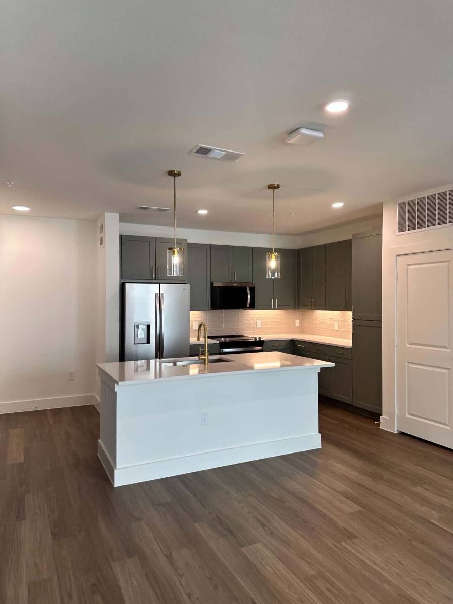Apartment for rent at 7051 Stacy Rd #3213, McKinney, TX 75070