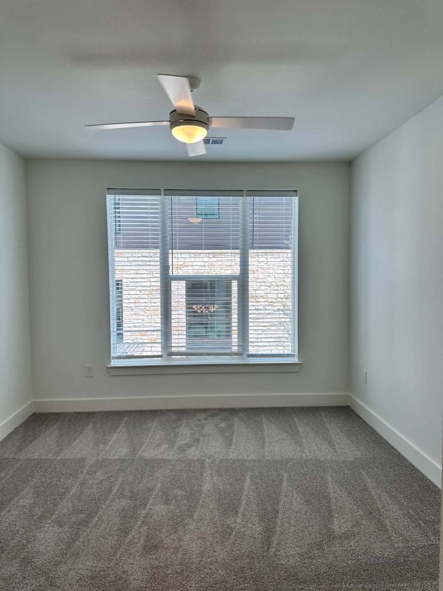 Apartment for rent at 7051 Stacy Rd #3213, McKinney, TX 75070
