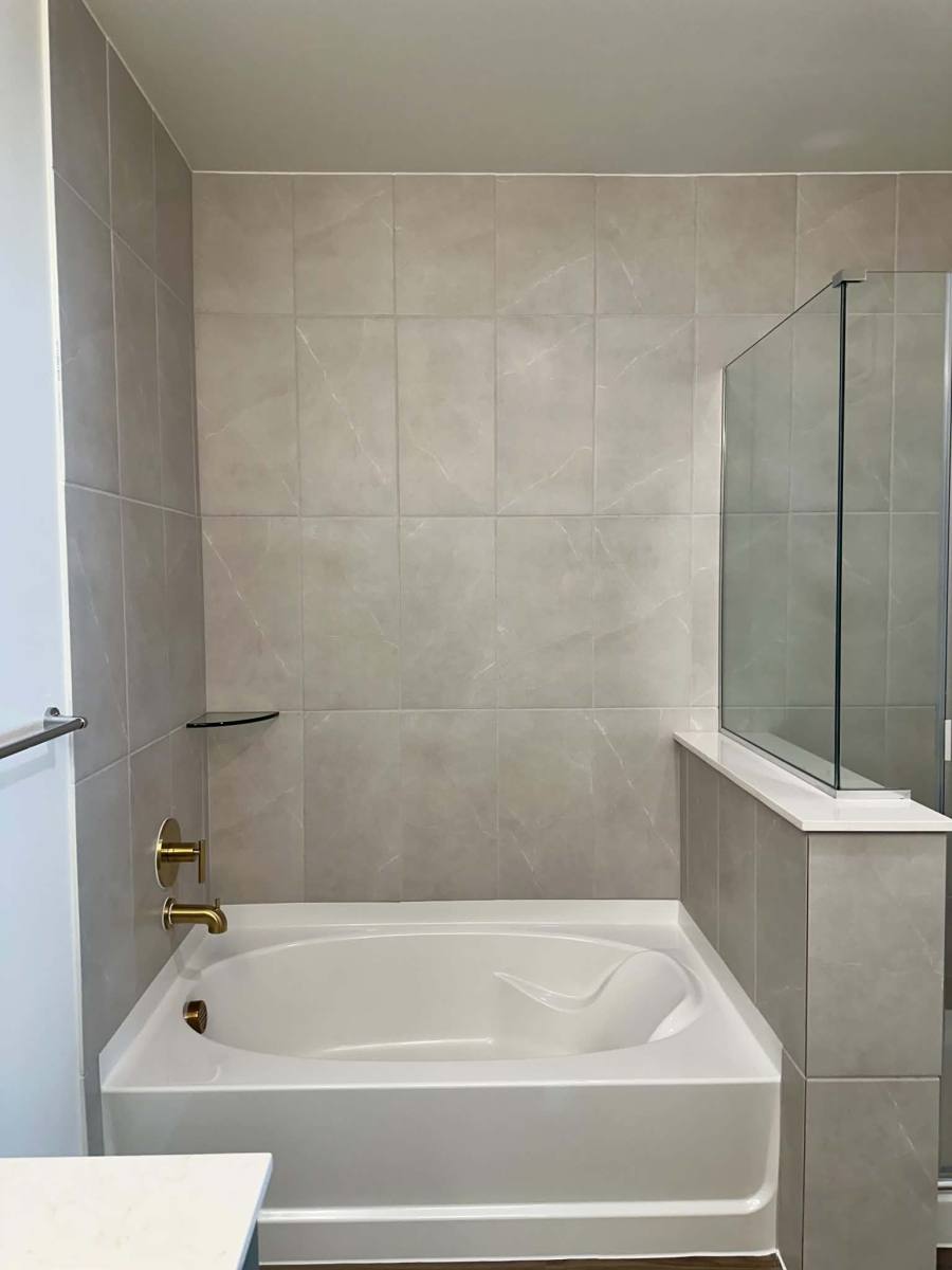 Apartment for rent at 7051 Stacy Rd #3213, McKinney, TX 75070
