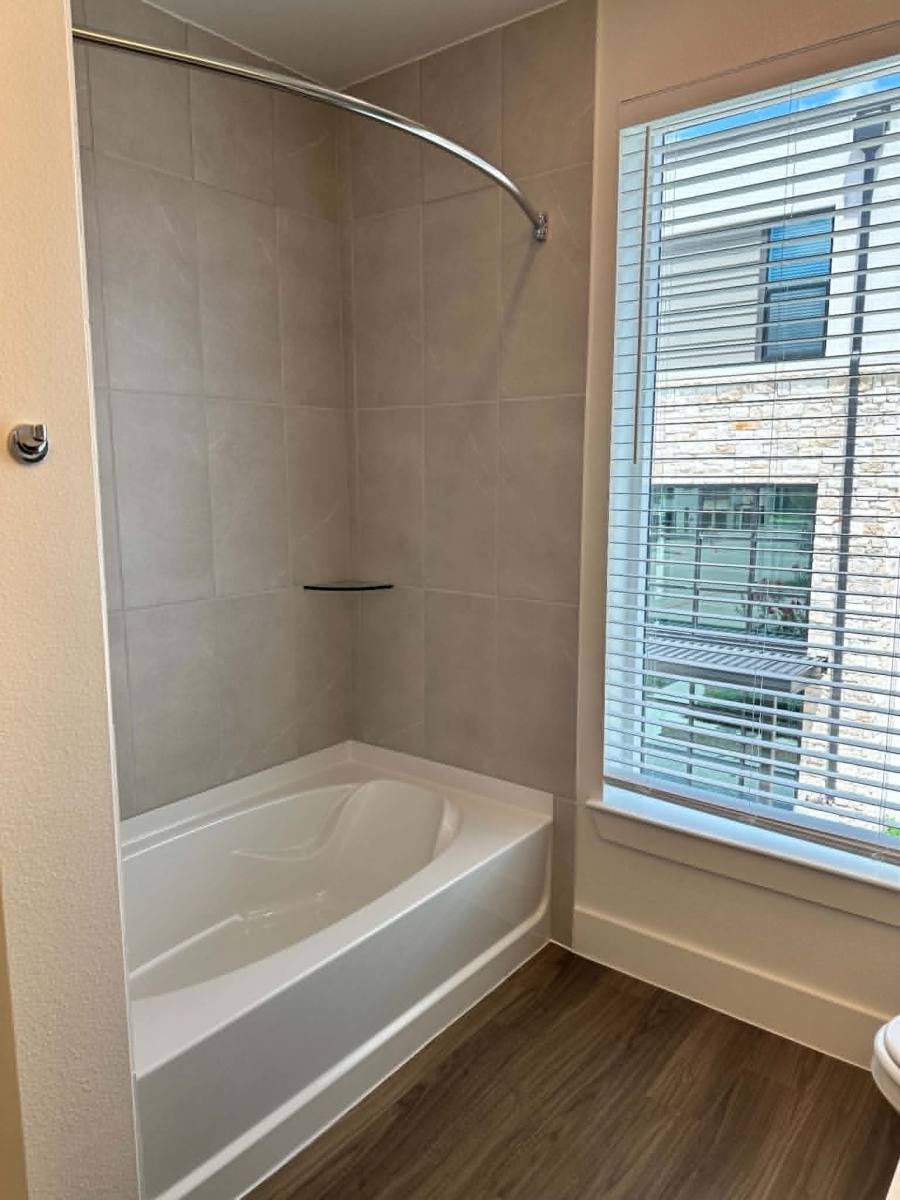 Apartment for rent at 7051 Stacy Rd #3213, McKinney, TX 75070