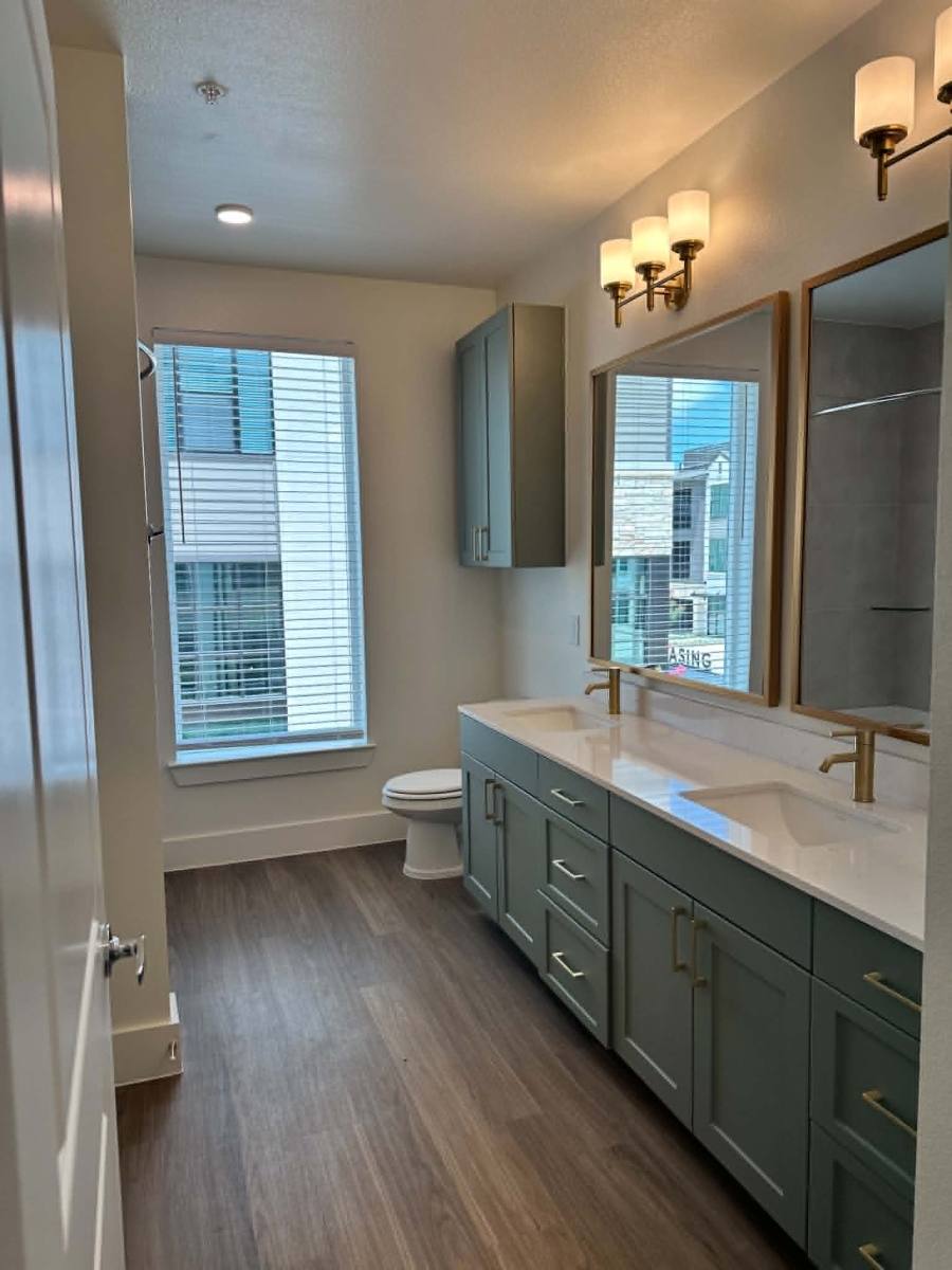 Apartment for rent at 7051 Stacy Rd #3213, McKinney, TX 75070