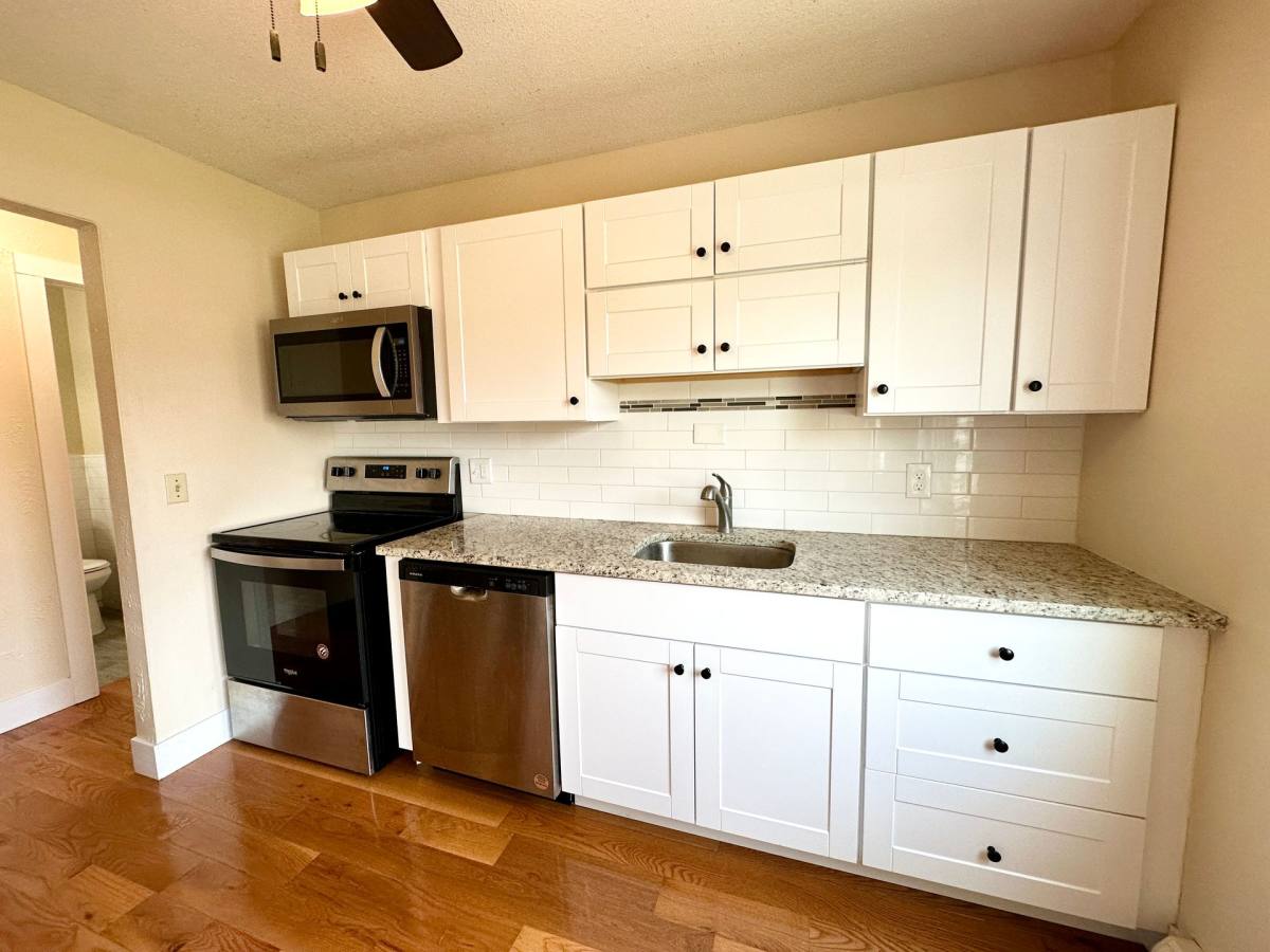 Apartment for rent at 8216 W 31st St, Minneapolis, MN 55426
