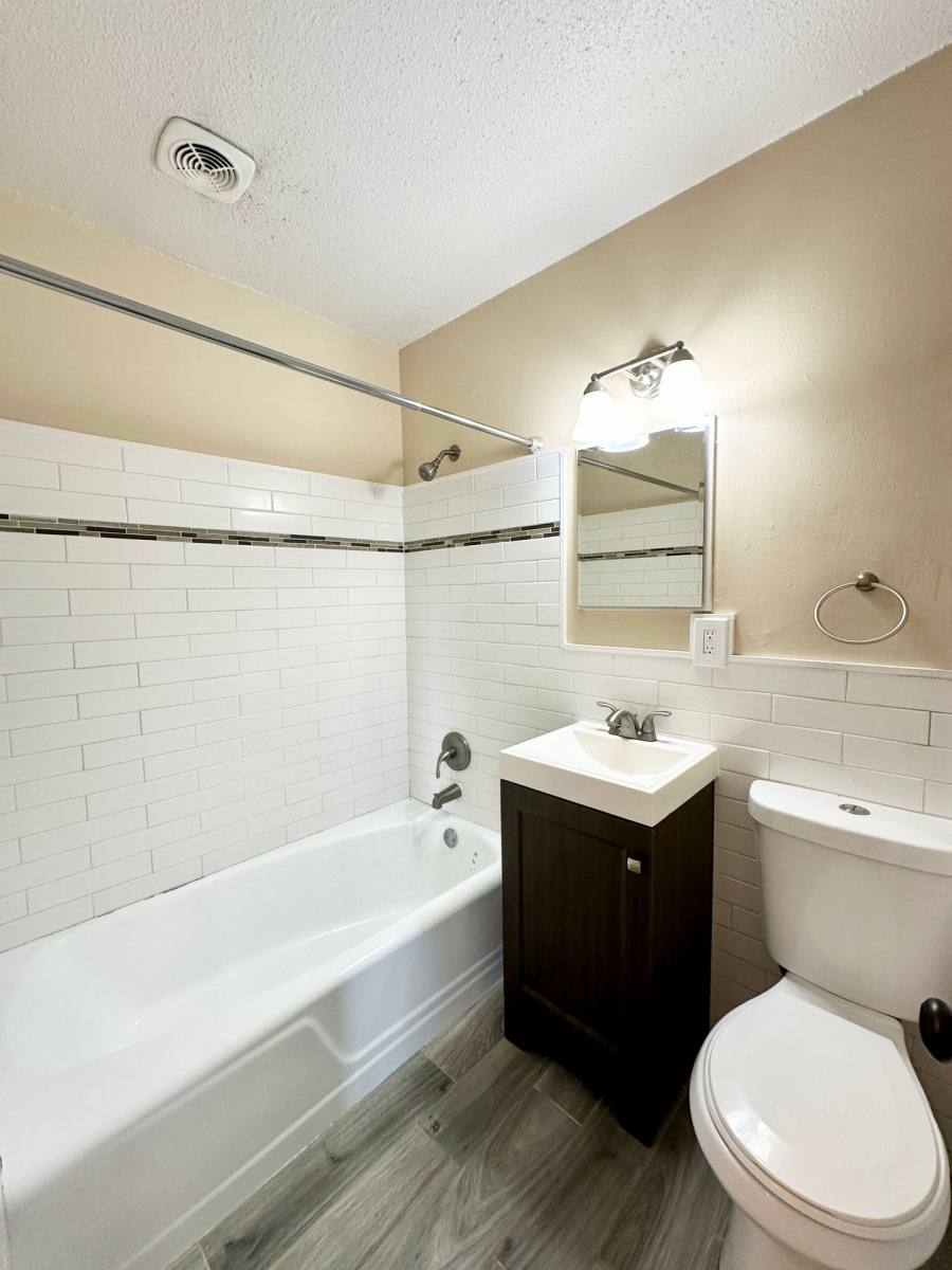 Apartment for rent at 8216 W 31st St, Minneapolis, MN 55426