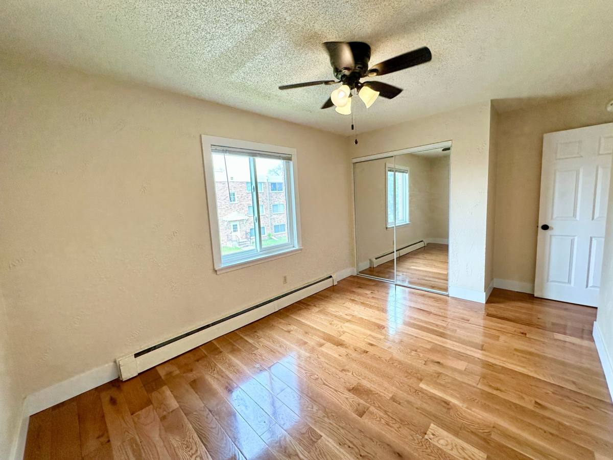 Apartment for rent at 8216 W 31st St, Minneapolis, MN 55426