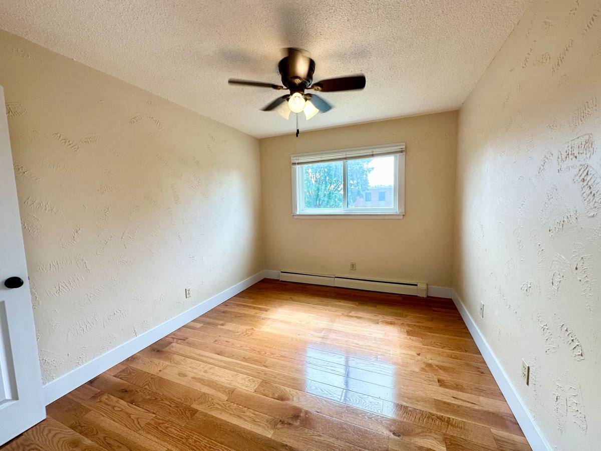 Apartment for rent at 8216 W 31st St, Minneapolis, MN 55426