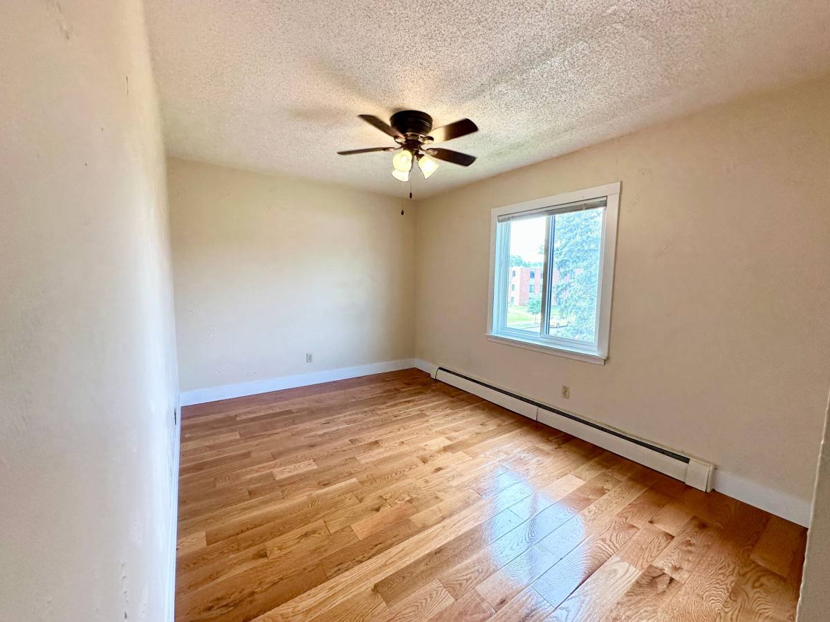 Apartment for rent at 8216 W 31st St, Minneapolis, MN 55426