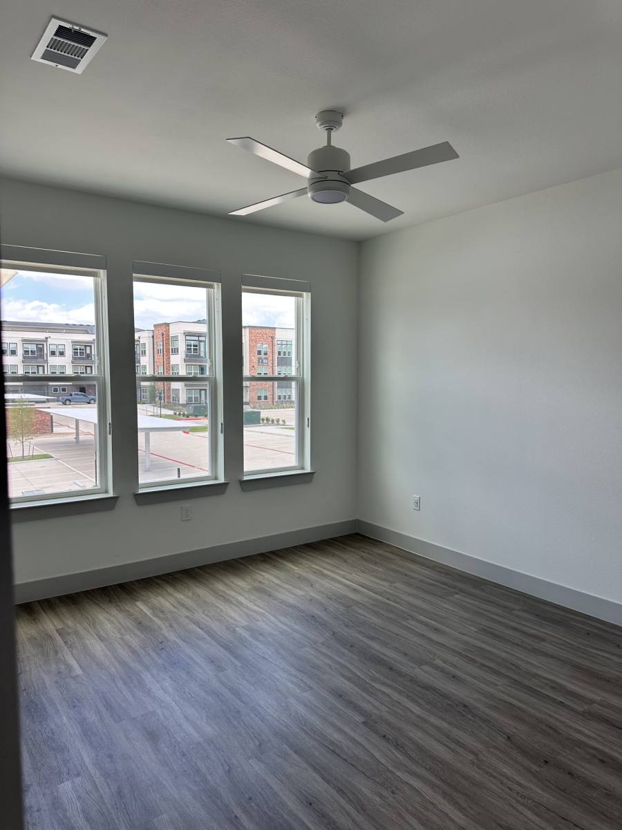 Apartment for rent at 12200 San Jacinto Way #3304, Frisco, TX 75035