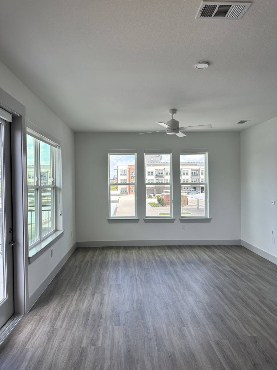 Apartment for rent at 12200 San Jacinto Way #3304, Frisco, TX 75035