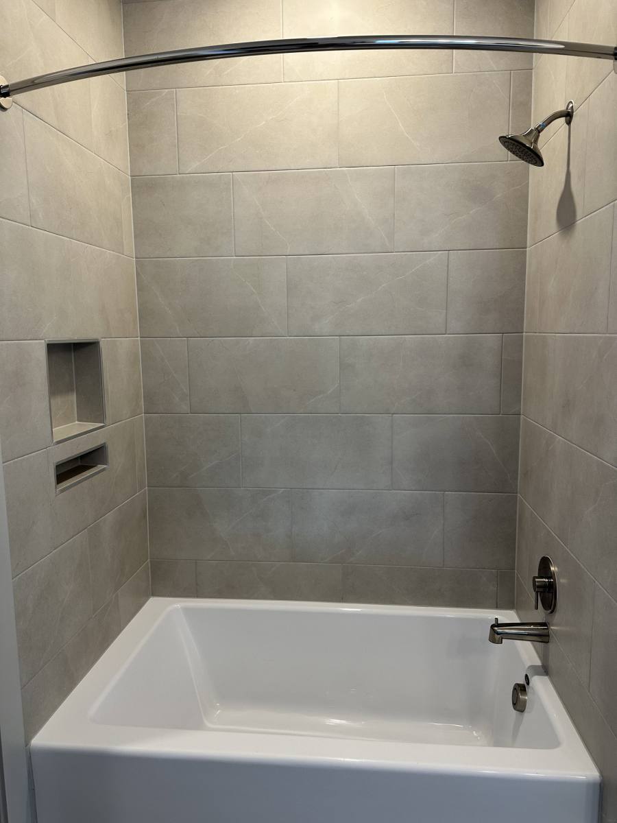 Apartment for rent at 12200 San Jacinto Way #3304, Frisco, TX 75035