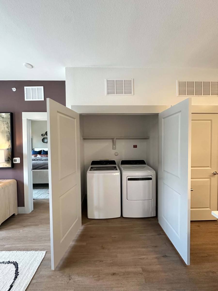 Apartment for rent at 12200 San Jacinto Way #3115, Frisco, TX 75035