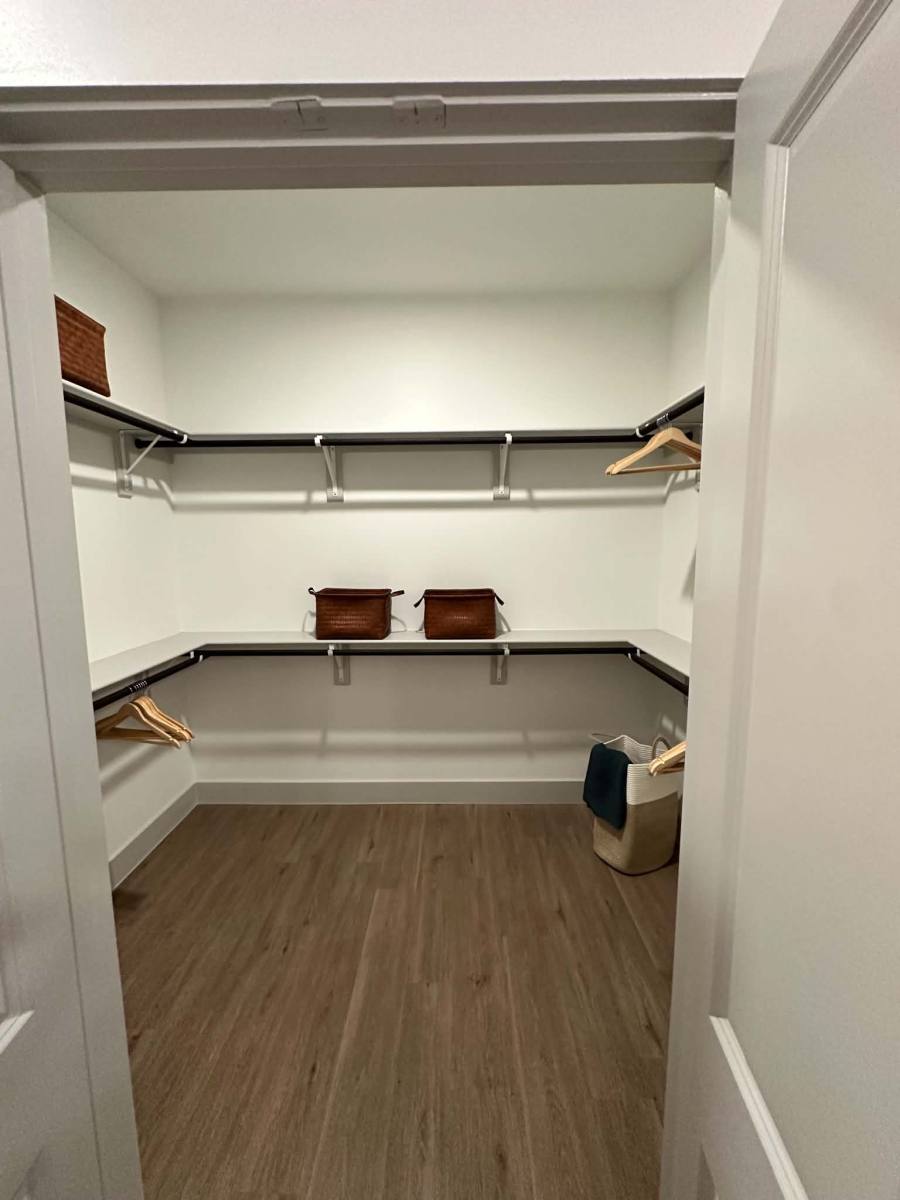 Apartment for rent at 12200 San Jacinto Way #3115, Frisco, TX 75035
