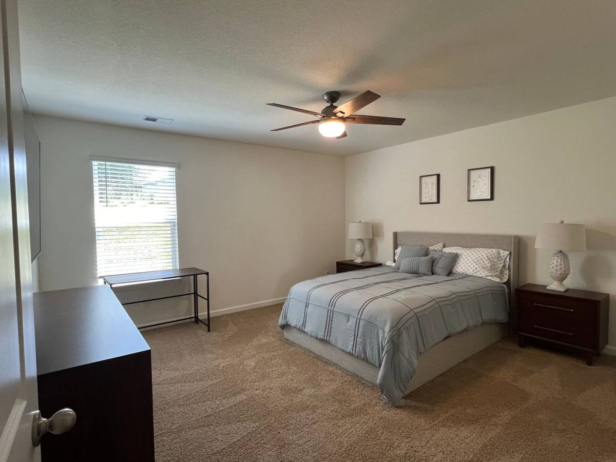 Apartment for rent at 2516 Bridgeforth Crossing, Kingsport, TN 37664