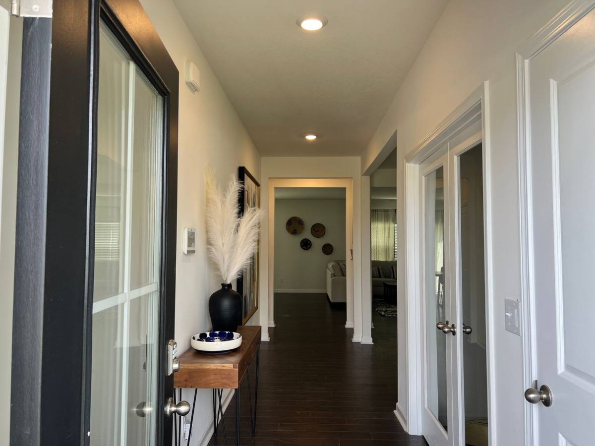 Apartment for rent at 2516 Bridgeforth Crossing, Kingsport, TN 37664