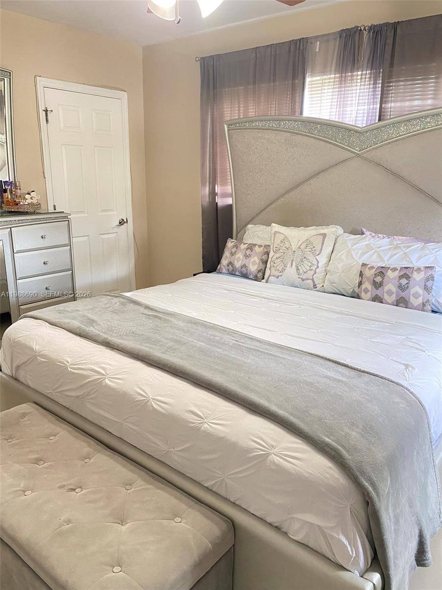 House for rent at 740 NE 179th Dr, Miami, FL 33162