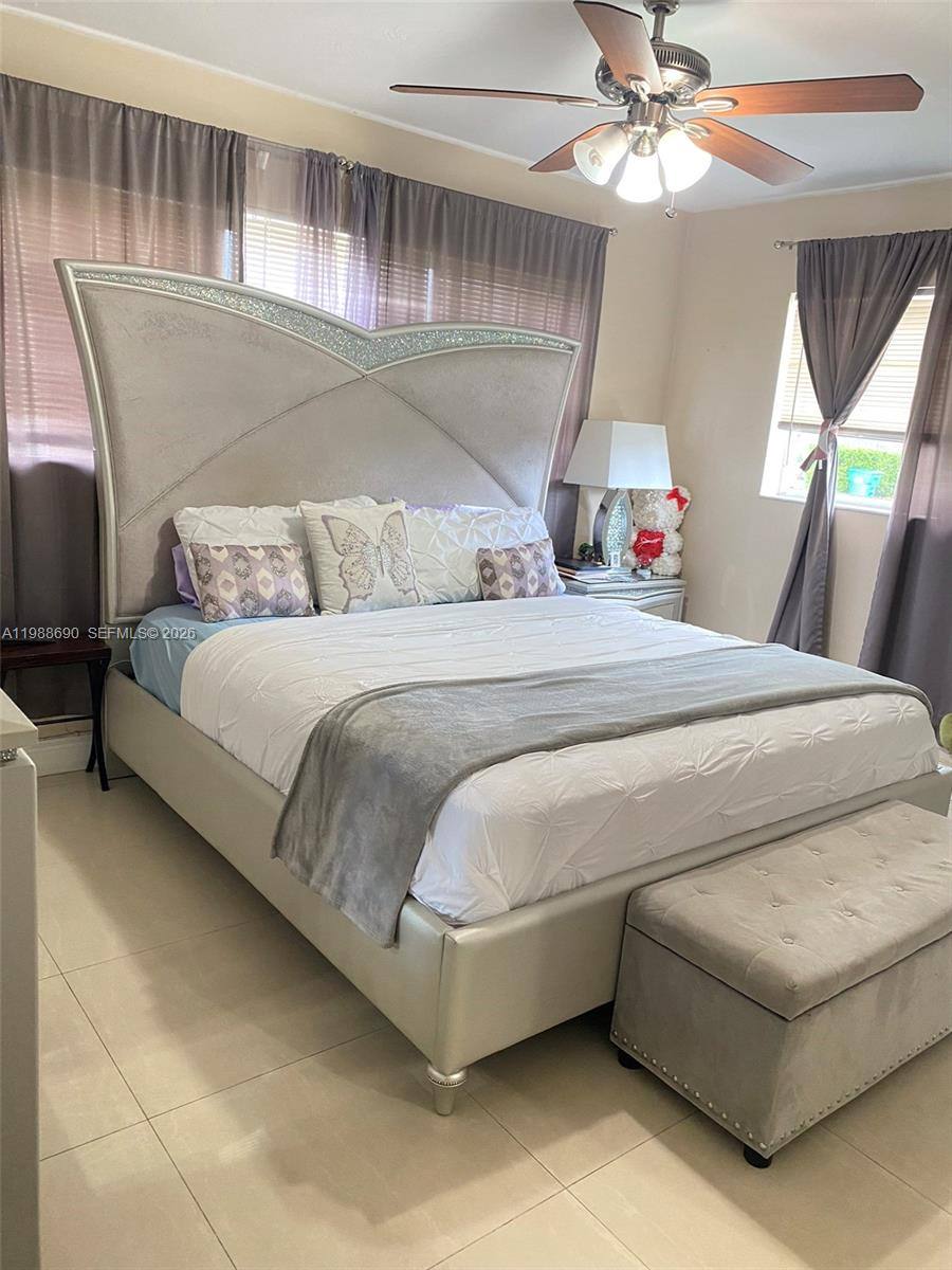 House for rent at 740 NE 179th Dr, Miami, FL 33162