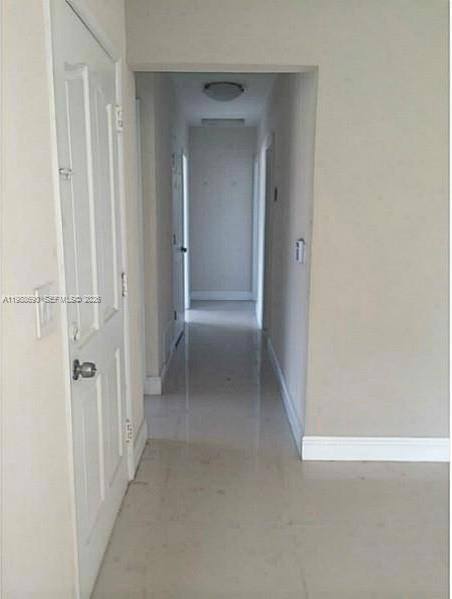 House for rent at 740 NE 179th Dr, Miami, FL 33162