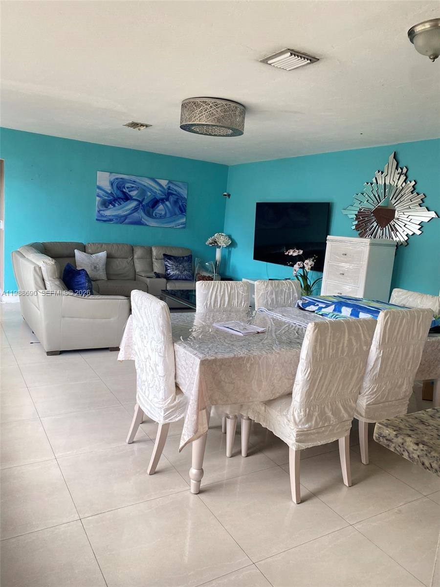 House for rent at 740 NE 179th Dr, Miami, FL 33162