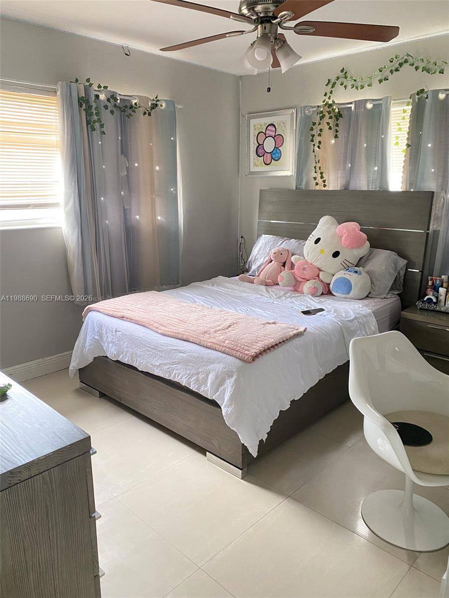 House for rent at 740 NE 179th Dr, Miami, FL 33162