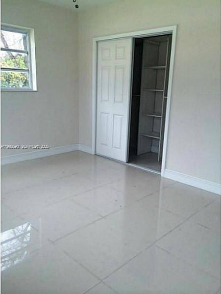House for rent at 740 NE 179th Dr, Miami, FL 33162