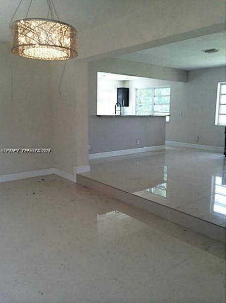House for rent at 740 NE 179th Dr, Miami, FL 33162