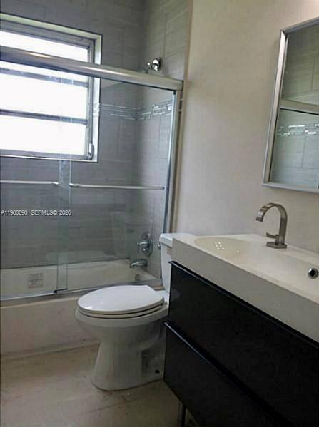 House for rent at 740 NE 179th Dr, Miami, FL 33162