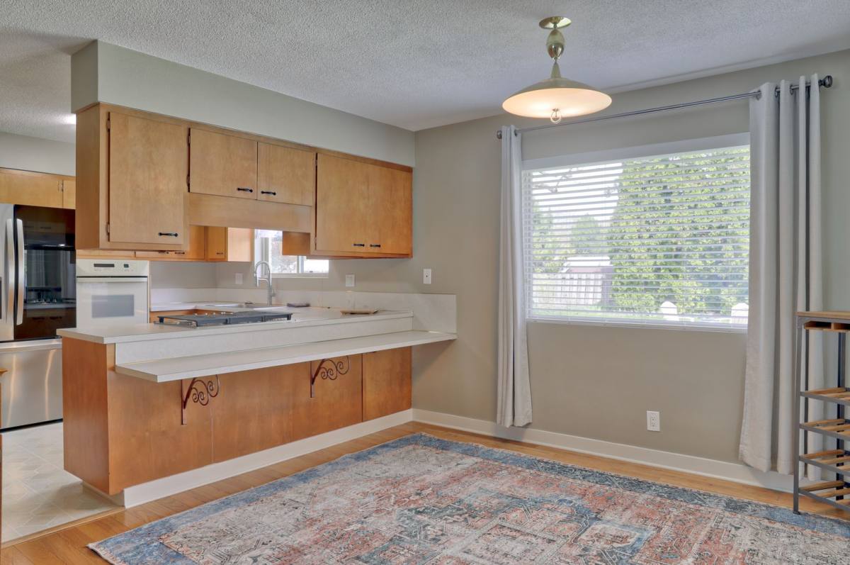 House for rent at 512 W Colorado, Nampa, ID 83686
