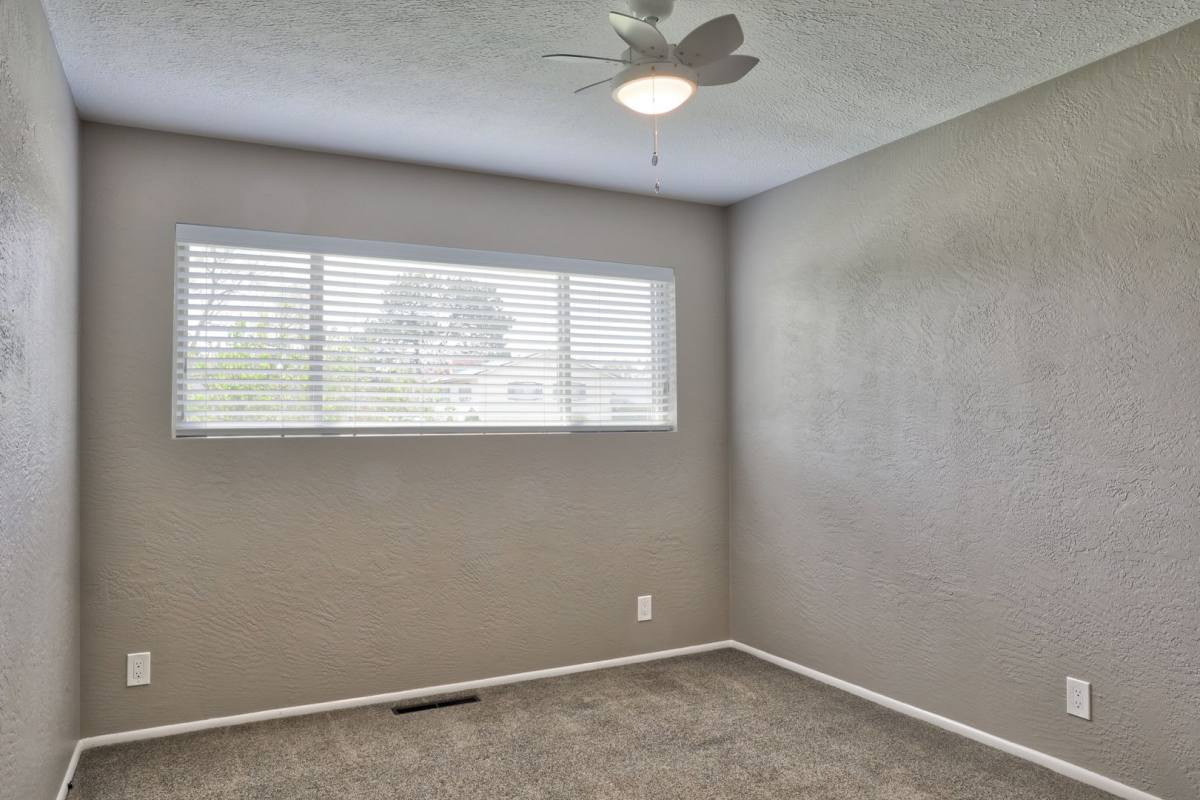 House for rent at 512 W Colorado, Nampa, ID 83686