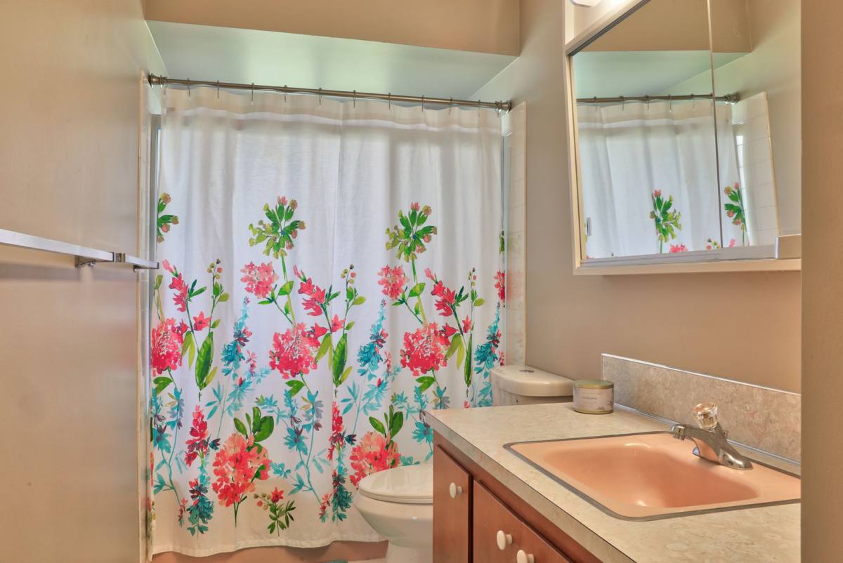 House for rent at 512 W Colorado, Nampa, ID 83686