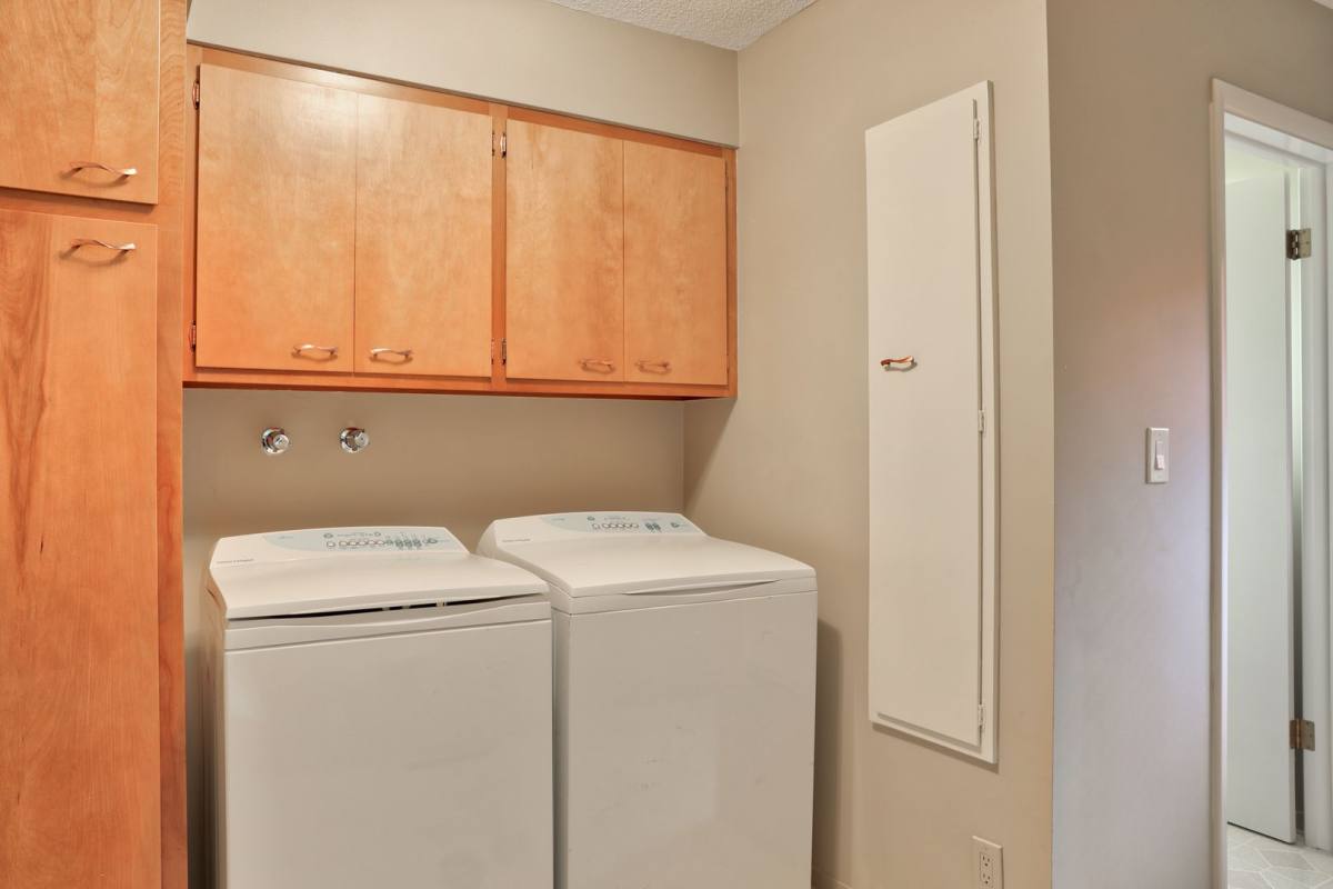 House for rent at 512 W Colorado, Nampa, ID 83686