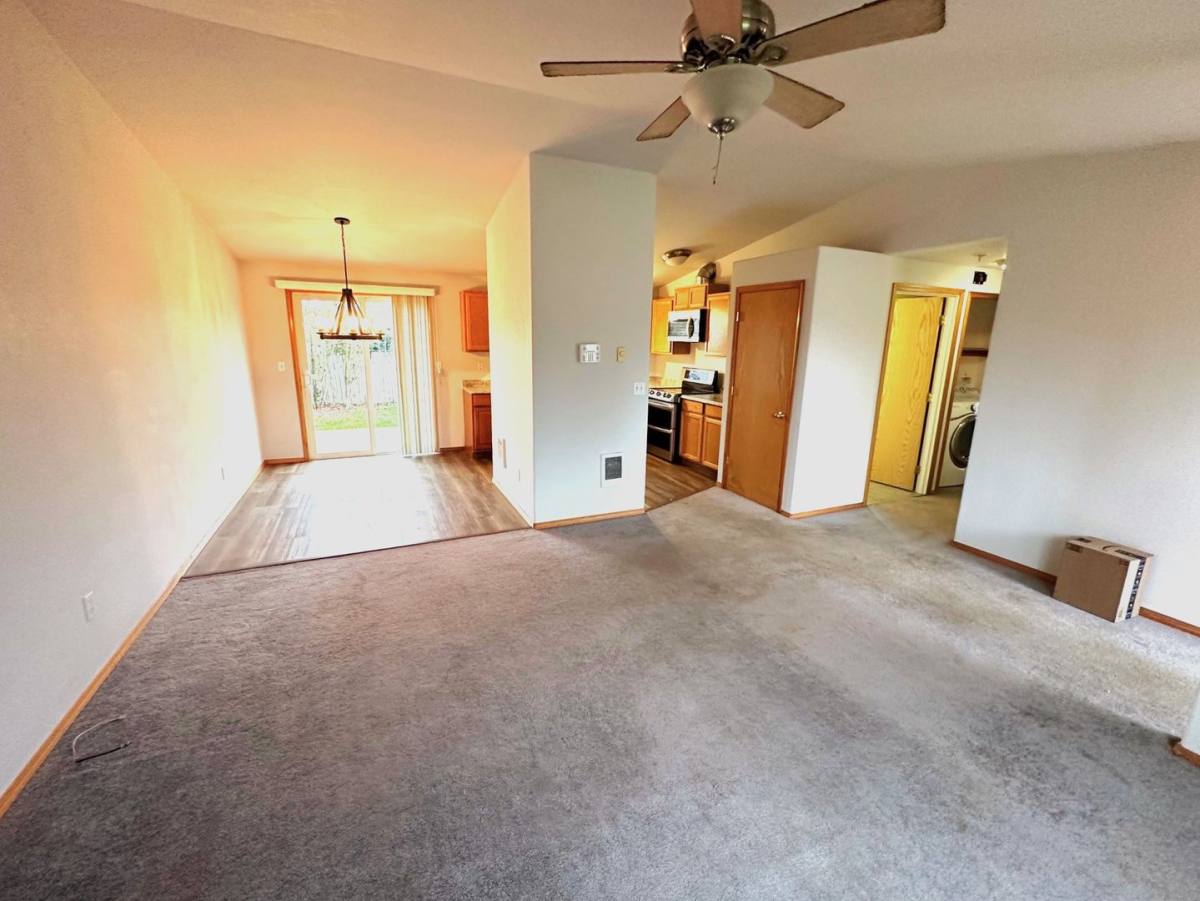 House for rent at 1904 Starker Place, Philomath, OR 97370